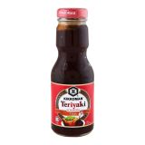  Sốt Teriyaki Kikoman đậm đặc 250ml 