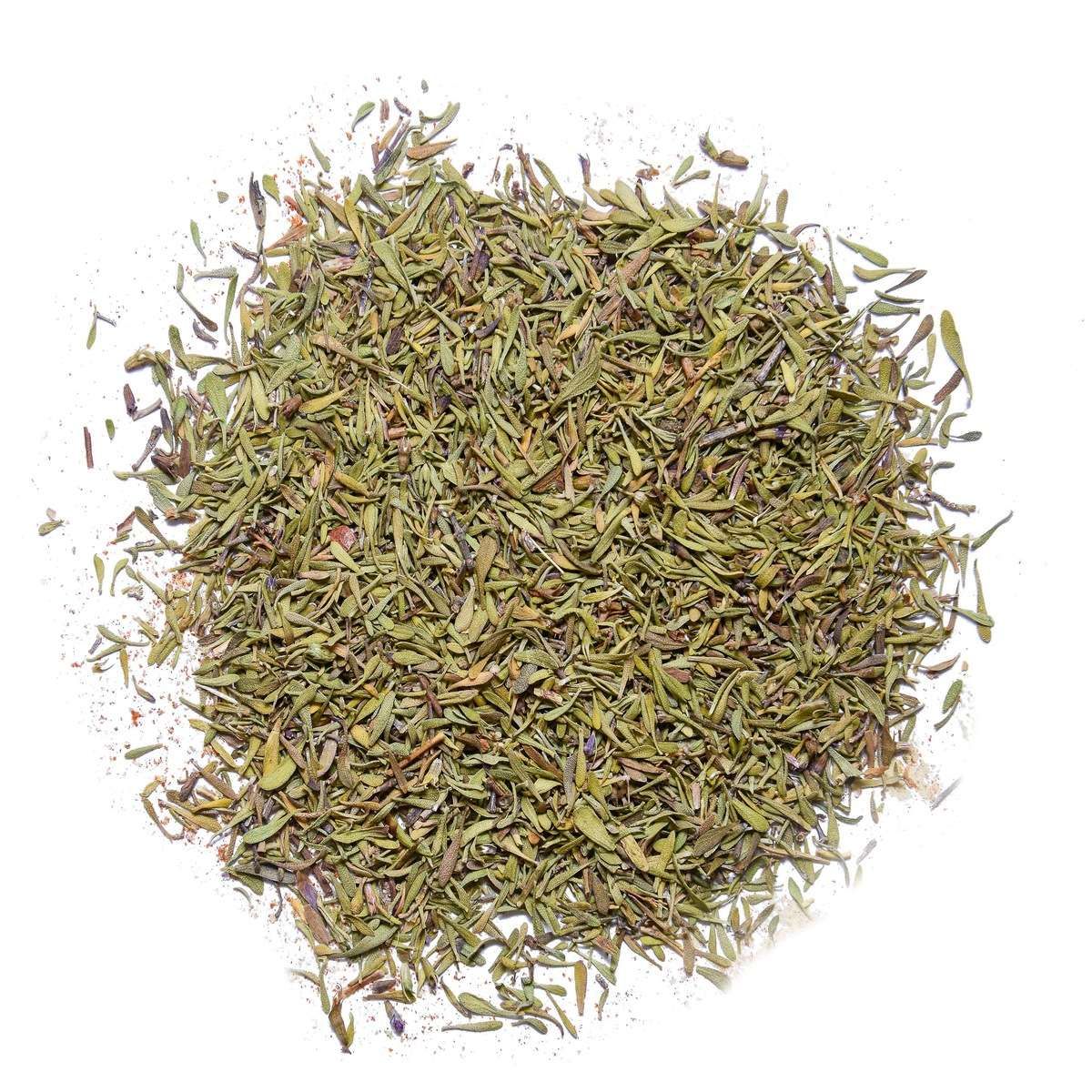  Lá Thyme khô 500g 