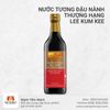  Nước tương đậu nành thượng hạng Lee Kum Kee 