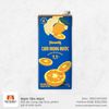 Nước cam ép Vfresh 1 lít 