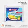  Phômai Lát Cheddar Anchor (200g) 12 Lát 