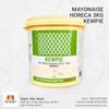  Mayonaise Horeca 3kg - Kewpie 