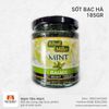  sốt bạc hà Royal Miller Mint Sauce 185gr 