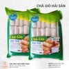 Chả giò hải sản 500g 