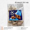  Ốc Bulot (Túi 1 Kg) 