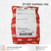  Ớt bột paprika 1kg 