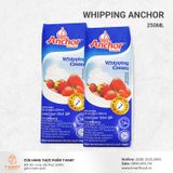  Whipping Anchor 250ml 