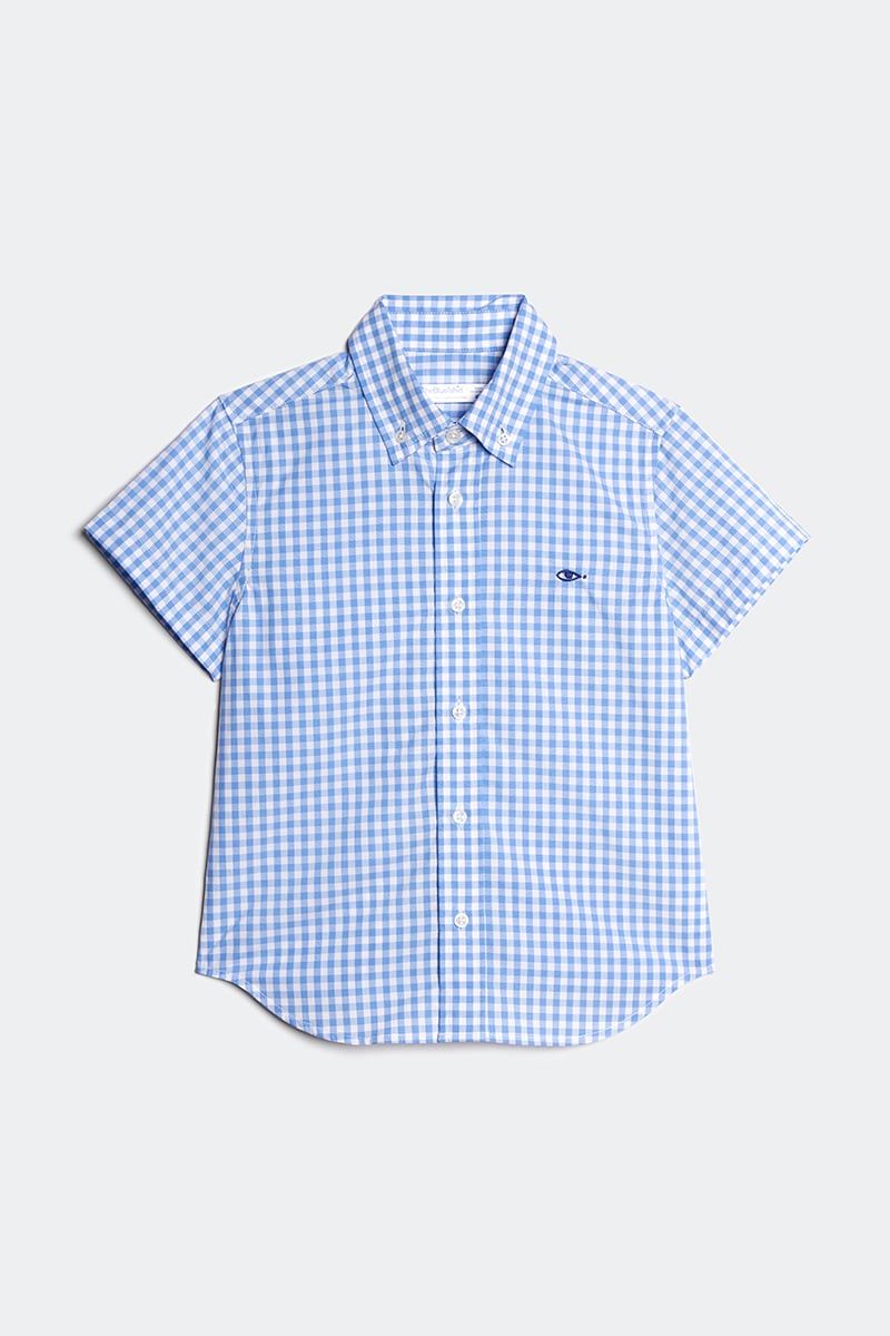 TheBlueTshirtKIDs: The latest Kids’ fashion line from TheBlueTshirt