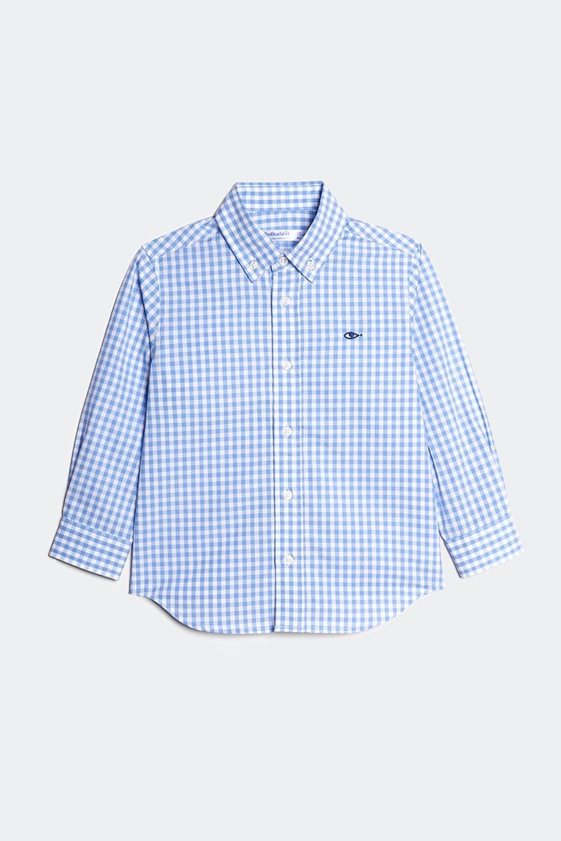 TheBlueTshirtKIDs: The latest Kids’ fashion line from TheBlueTshirt