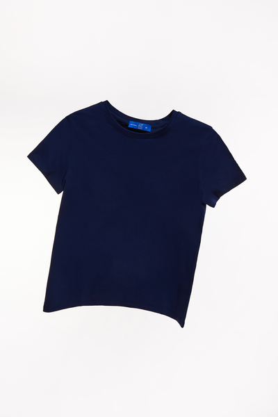 Áo thun Hero T - Navy
