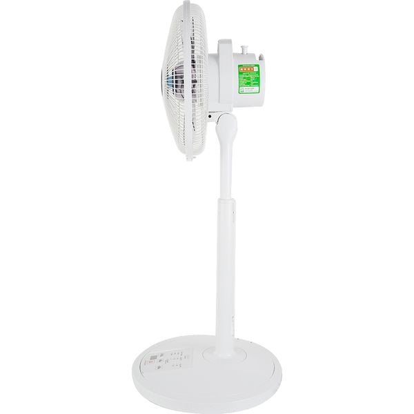 Quạt lửng Tatami Mitsubishi R12-HRA WH ( MÃ CŨ : R30-HRV WH )