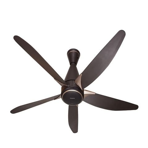 Quạt trần Panasonic F-60GDS-BS