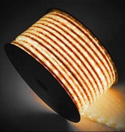 Đèn LED dây - Strip Light Panasonic
