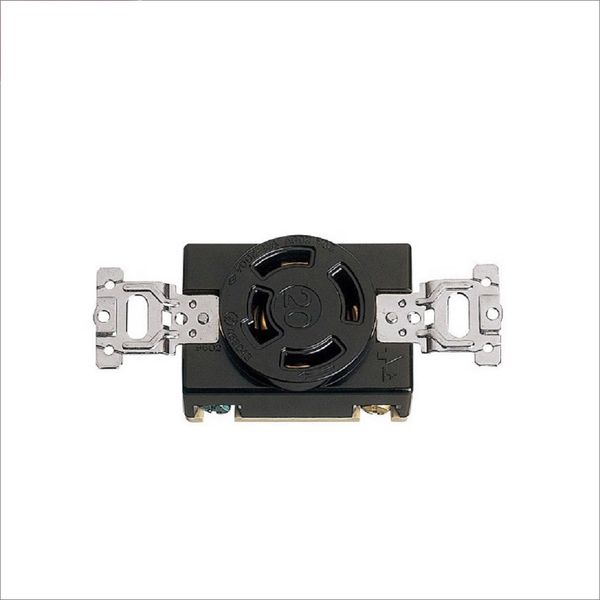 Ổ cắm Locking Panasonic WF2320WK