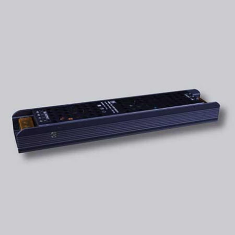 Bộ nguồn tổ ong NST-PS250-24