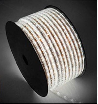 Đèn LED dây - Strip Light Panasonic