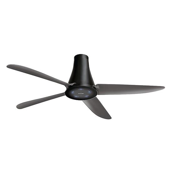 Quạt trần Mitsubishi C56-RA4 CY-GY ( MÃ CŨ : C56-RW4 CY-GY )
