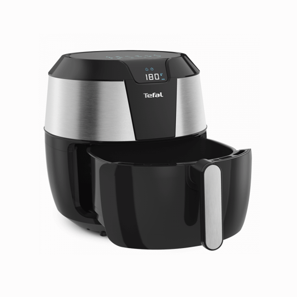 Nồi chiên không dầu Tefal EY701D15