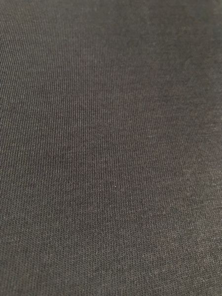 Nệm Foam vải giường y tế Nhân Đại Thành đa chức năng (Có lỗ bô)