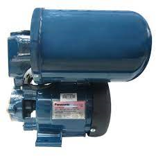 Máy bơm tăng áp Panasonic A-130JAK