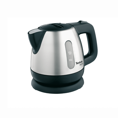 Ấm siêu tốc Tefal BI81252A - 0.8L inox