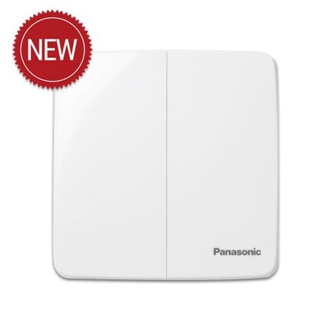 Bộ 2 công tắc B Minerva Panasonic WMT503-VN