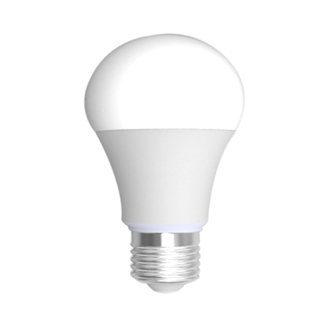 Bóng đèn Led Bulb 3W NLB033