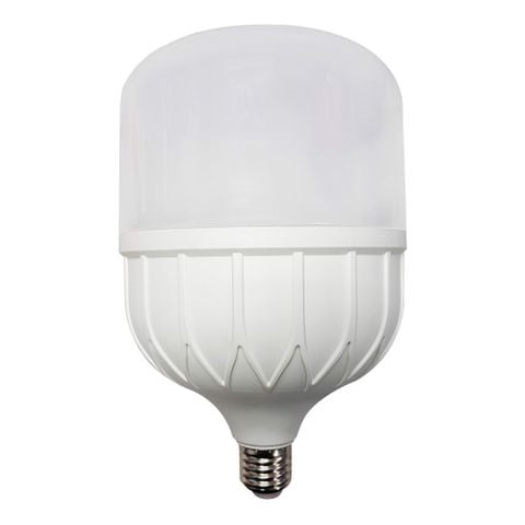 Đèn Led Bulb trụ Nanoco NLB603/NLB604/NLB606 60W