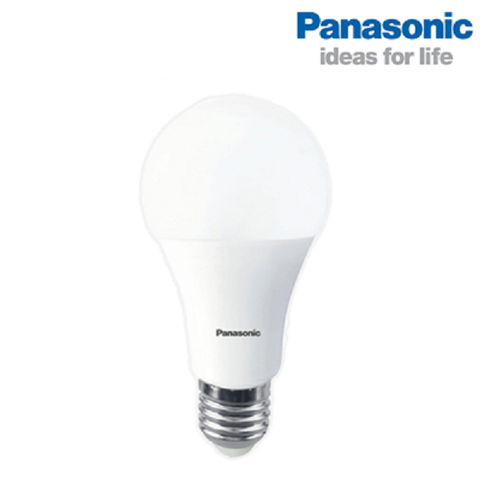 Bóng đèn Led Neo Bulb panasonic LDAHV15DH6T - Thanh lý mới 100%