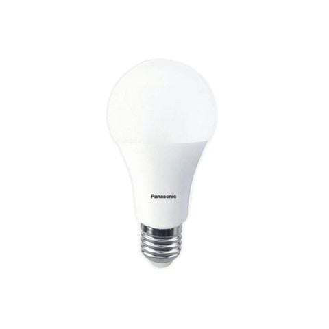 Bóng đèn Led Neo Bulb panasonic LDAHV7DH6T - Thanh lý mới 100%