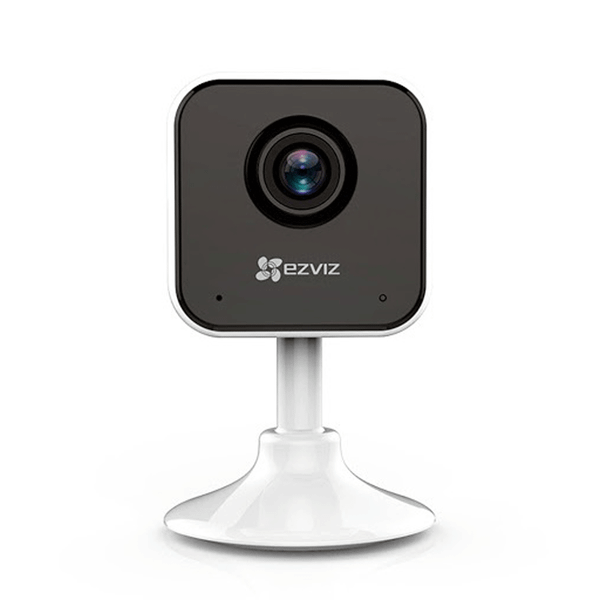 Camera quan sát IP Wifi EZVIZ CS-C1HC-D0-1D1WFR (C1HC 720P)