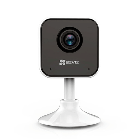 Camera quan sát IP Wifi EZVIZ CS-C1HC-D0-1D1WFR (C1HC 720P)