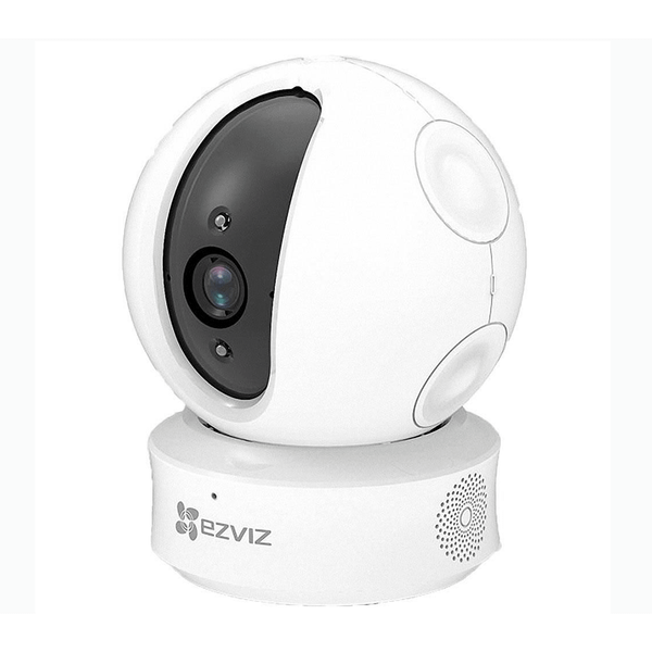 Camera quan sát IP Wifi EZVIZ CS-C6N-A0-1C2WFR (C6N 1080P)