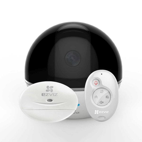 Camera quan sát IP Wifi EZVIZ CS-CV248-A3-32WMFR (APEC)