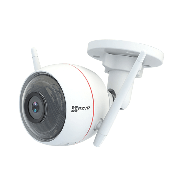 Camera quan sát IP Wifi EZVIZ CS-CV310 (C3W 1080P)