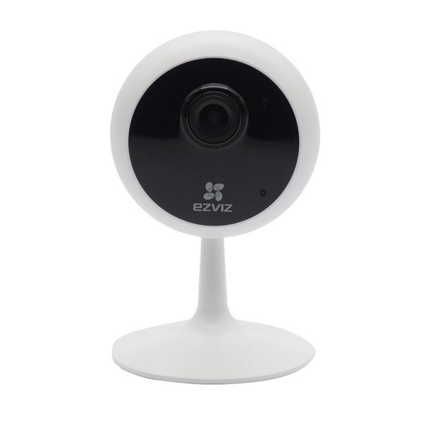 Camera Quan Sát IP Wifi Ezviz CS-C1C-D0-1D1WFR (C1C 720P)