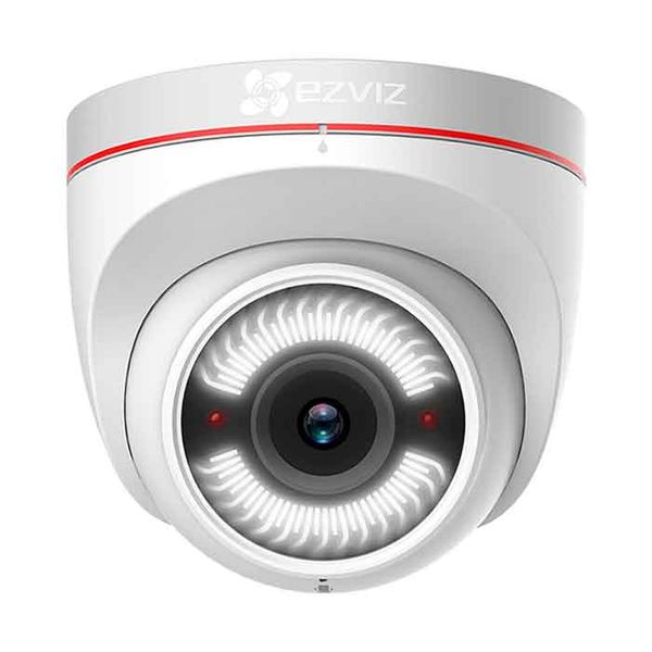 Camera quan sát IP Wifi EZVIZ CS-CV228-A0-3C2WFR (C4W 1080P)