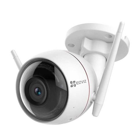 Camera quan sát IP Wifi EZVIZ CS-CV310 (C3WN 1080P)-Không đèn, không còi