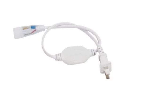 Driver cho LED dây NFV90001WE1A Panasonic