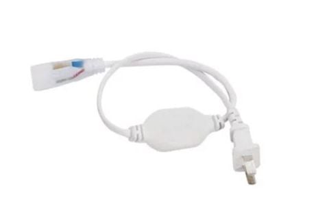 Driver cho LED dây NFV90001WE1A Panasonic