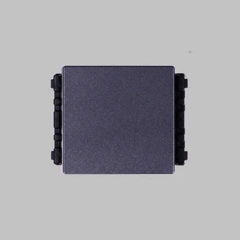 Công tắc Panasonic WEVH5522MYH