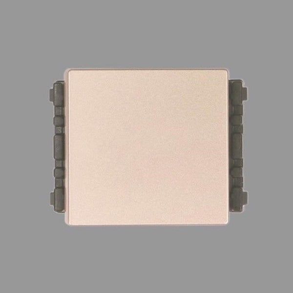 Công tắc Panasonic WEVH5522MYZ/WEVH5522-7MYZ