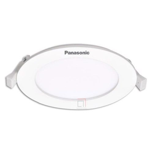 Đèn Led Downlight Panel tròn Panasonic NNP722563