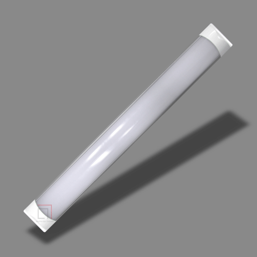 Đèn Led bán nguyệt Nanoco NSH183