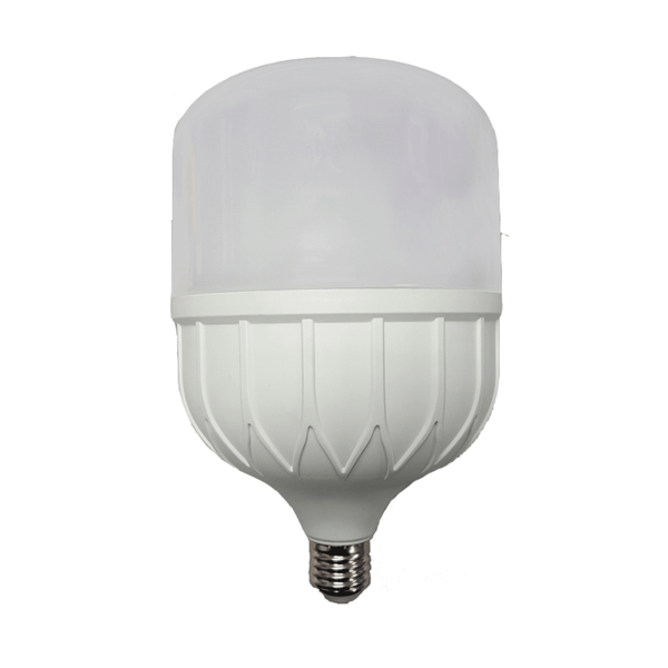 Đèn Led Bulb trụ Nanoco NLB403/NLB404/NLB406 40W