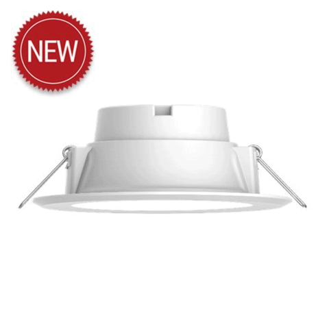 Đèn Led Downlight DN Series Panasonic NNNC7581388