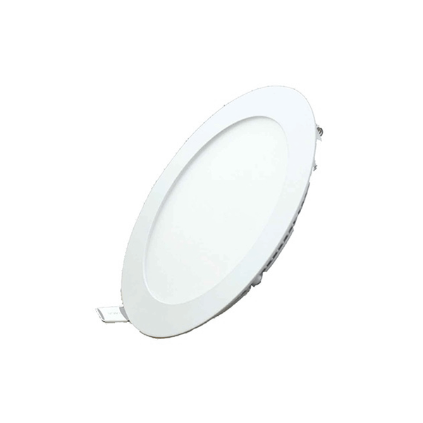 Đèn Led Downlight EZ Series Panasonic NNNC7651188