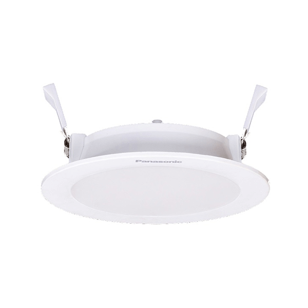 Đèn Led Downlight Neo Slim đổi màu Panasonic NNP73476