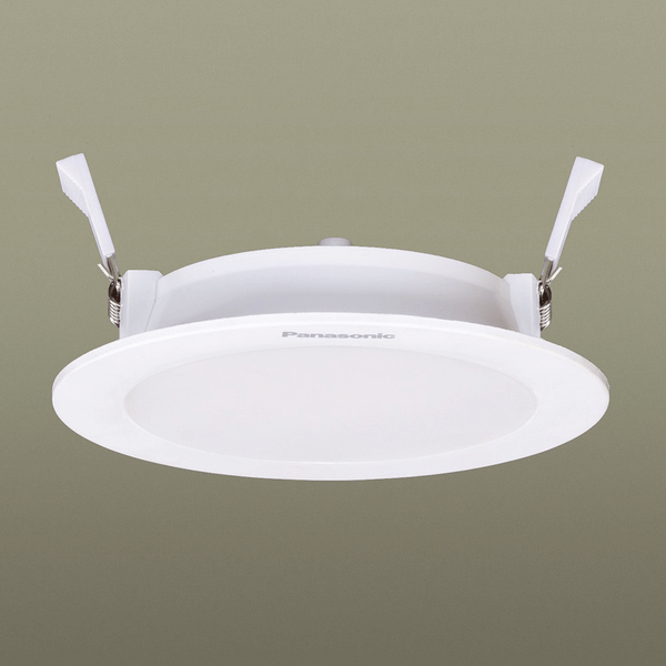 Đèn Led Neo Slim Downlight Panasonic NNP72278