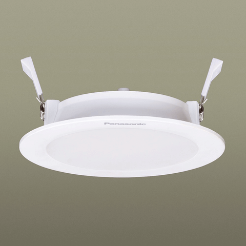 Đèn Led Neo Slim Downlight Panasonic NNP73472